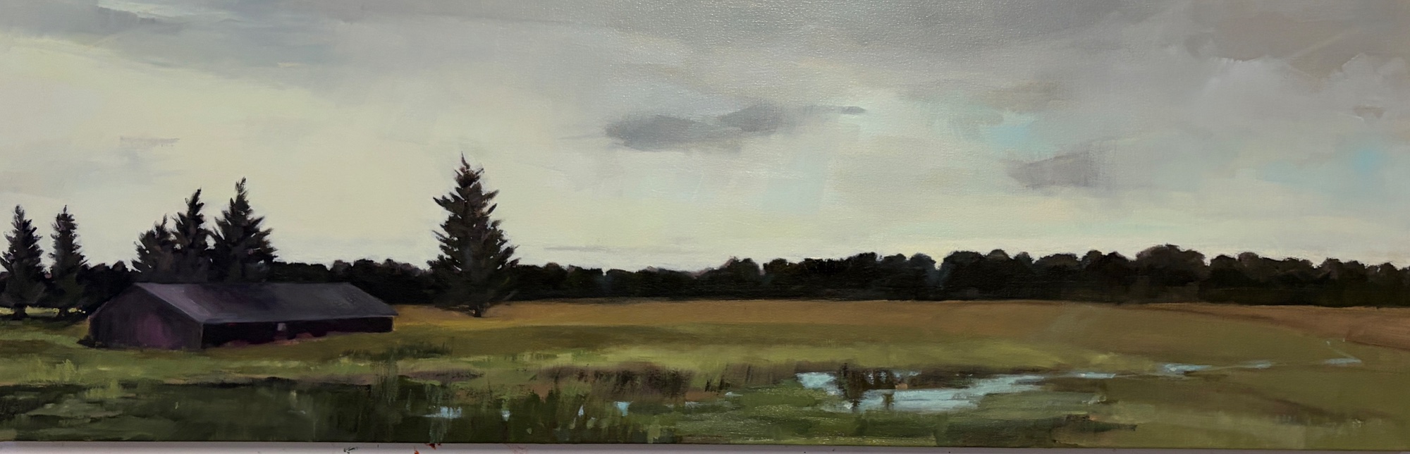 Lowlands